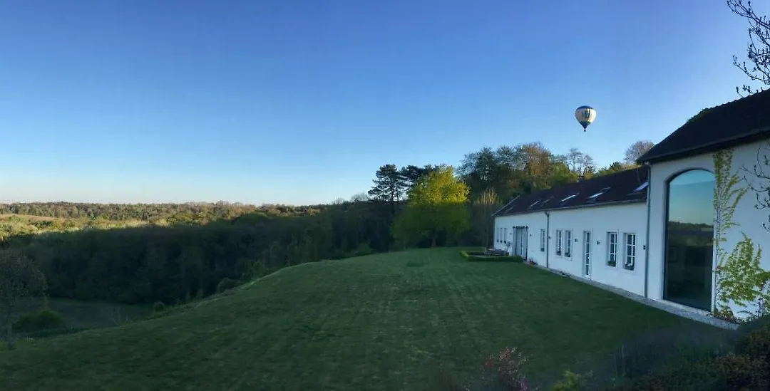 Domaine des Grattières-1