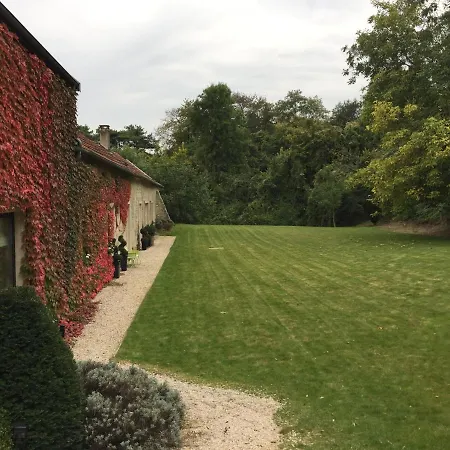 Domaine des Grattières-2